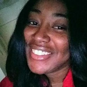 Meet your Posher, Jaye